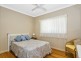 116 Araluen Drive, Hardys Bay NSW 2257