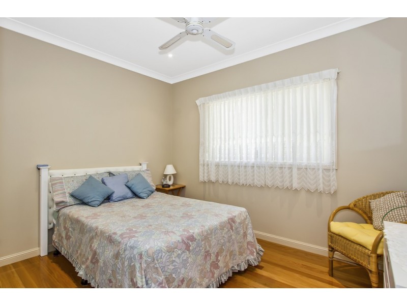 116 Araluen Drive, Hardys Bay NSW 2257