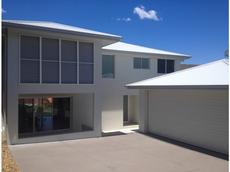 10 Baden Street, Killcare Heights NSW 2257