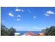 10 Baden Street, Killcare Heights NSW 2257