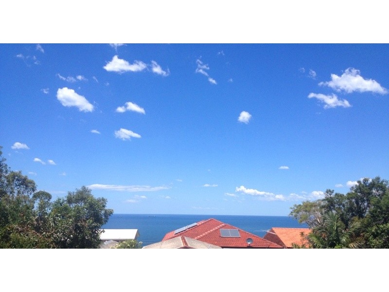 10 Baden Street, Killcare Heights NSW 2257