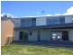 10 Baden Street, Killcare Heights NSW 2257