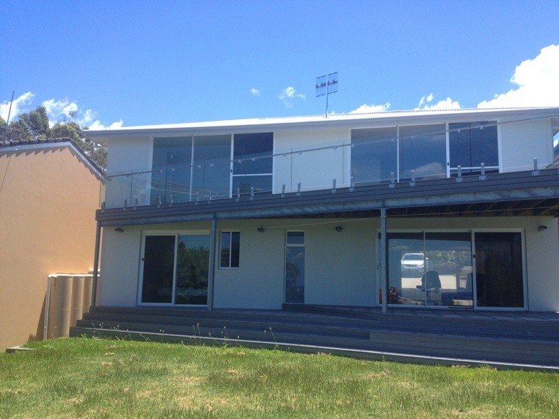 10 Baden Street, Killcare Heights NSW 2257