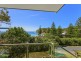 34 Gerda Road, Macmasters Beach NSW 2251