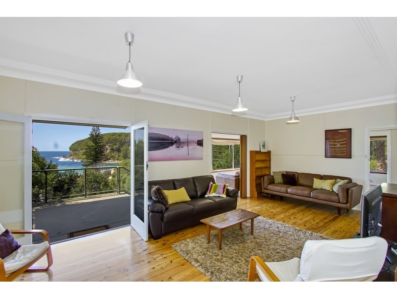 34 Gerda Road, Macmasters Beach NSW 2251