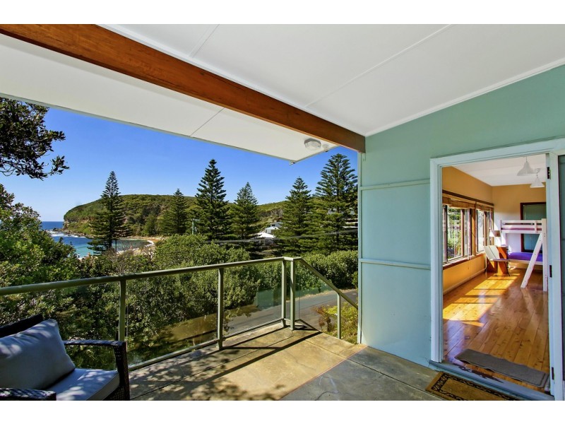 34 Gerda Road, Macmasters Beach NSW 2251