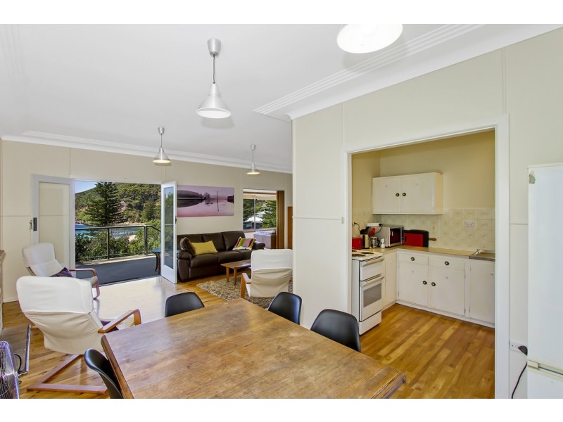 34 Gerda Road, Macmasters Beach NSW 2251