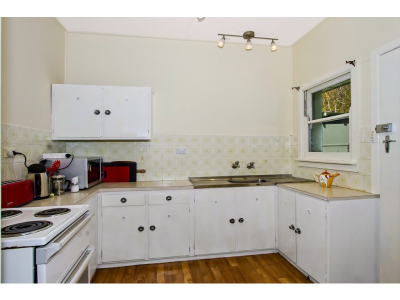 34 Gerda Road, Macmasters Beach NSW 2251