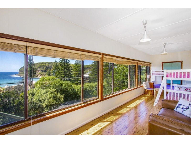 34 Gerda Road, Macmasters Beach NSW 2251