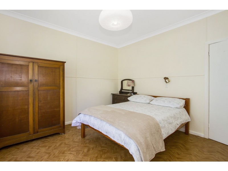 34 Gerda Road, Macmasters Beach NSW 2251