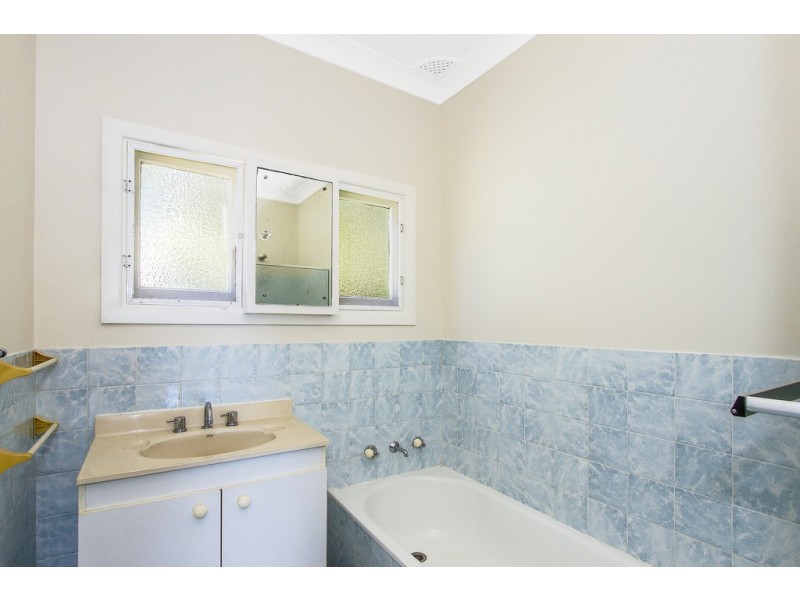 34 Gerda Road, Macmasters Beach NSW 2251