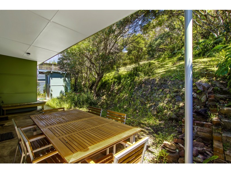 34 Gerda Road, Macmasters Beach NSW 2251