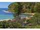 34 Gerda Road, Macmasters Beach NSW 2251