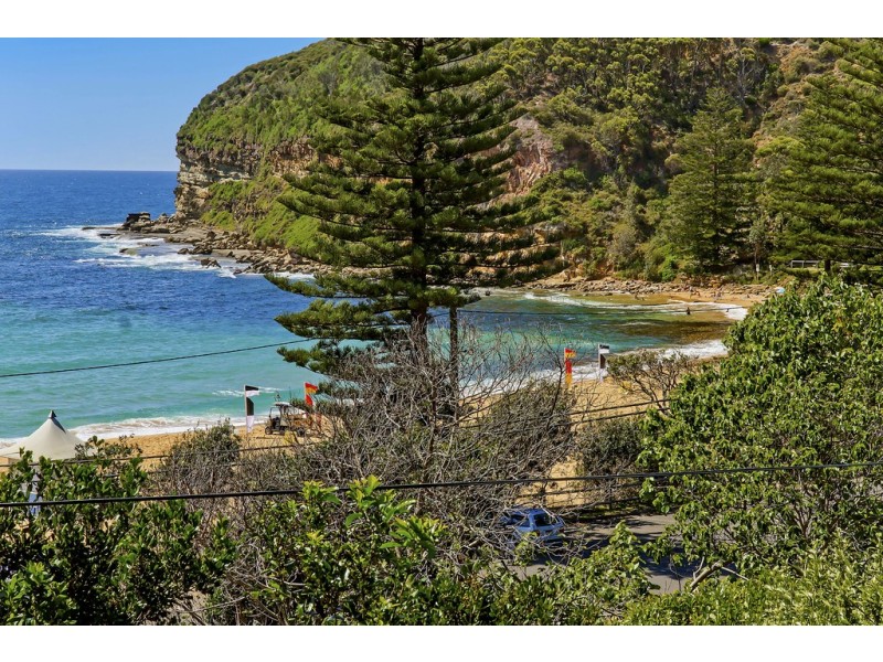 34 Gerda Road, Macmasters Beach NSW 2251