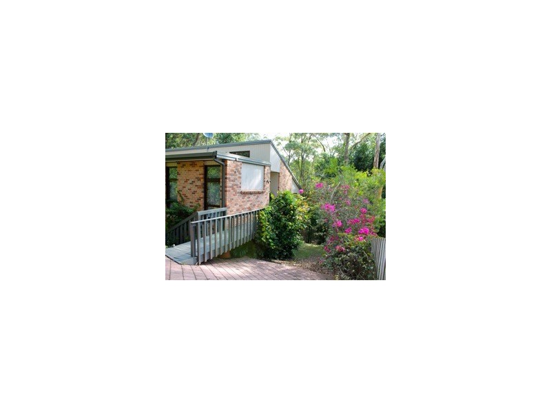 18 Martha Jane Ave, Killcare NSW 2257