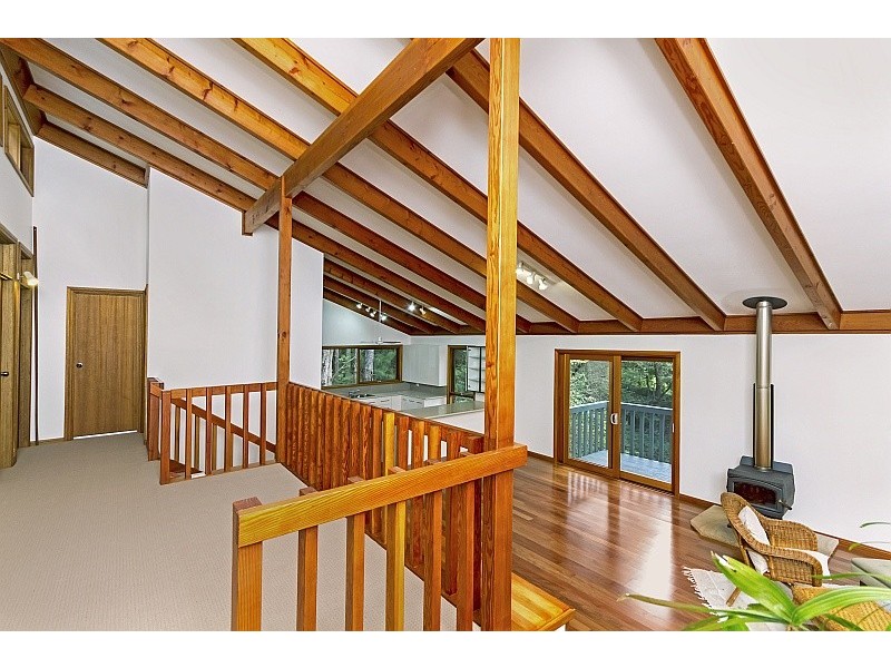 18 Martha Jane Ave, Killcare NSW 2257