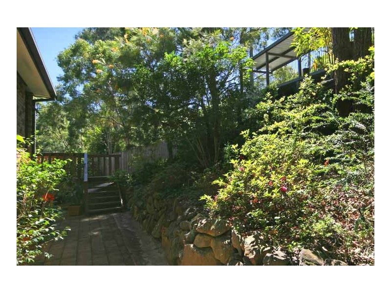 18 Martha Jane Ave, Killcare NSW 2257