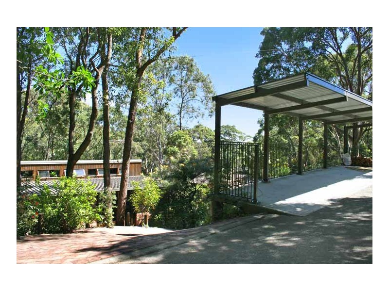 18 Martha Jane Ave, Killcare NSW 2257