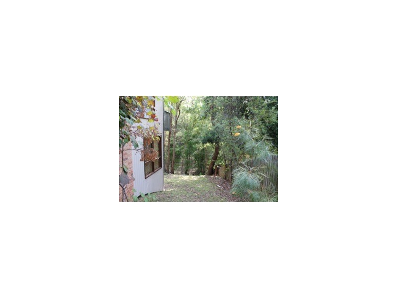 18 Martha Jane Ave, Killcare NSW 2257