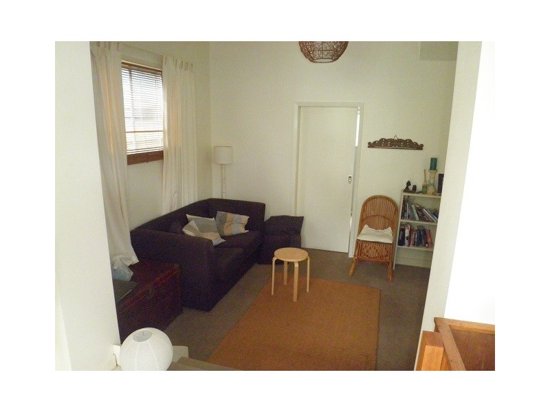 1/22 Ocean Street, North Avoca NSW 2260