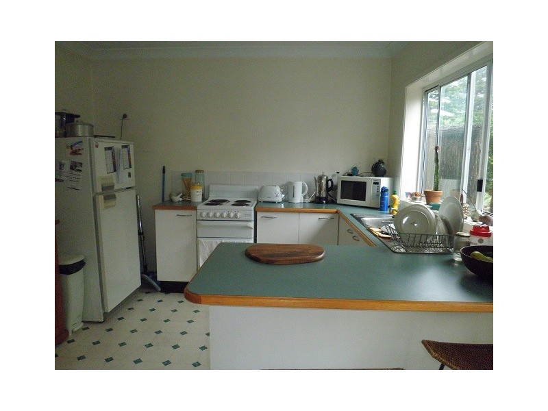 1/22 Ocean Street, North Avoca NSW 2260