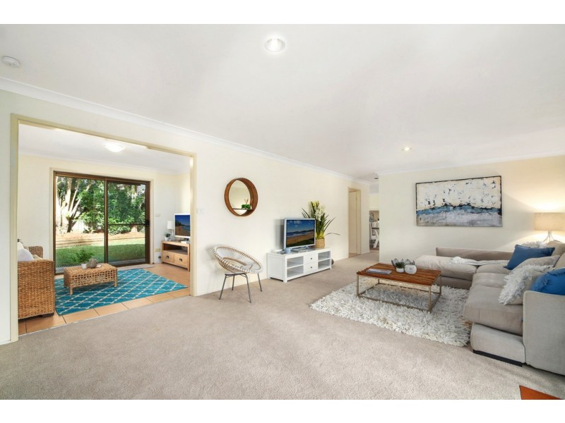 67B The Scenic Road, Killcare Heights NSW 2257