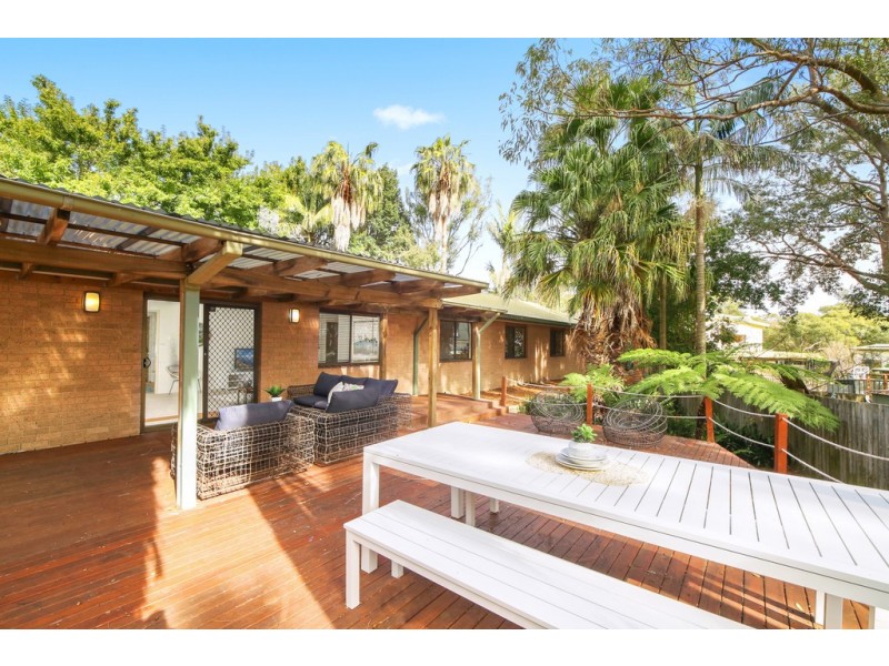 67B The Scenic Road, Killcare Heights NSW 2257