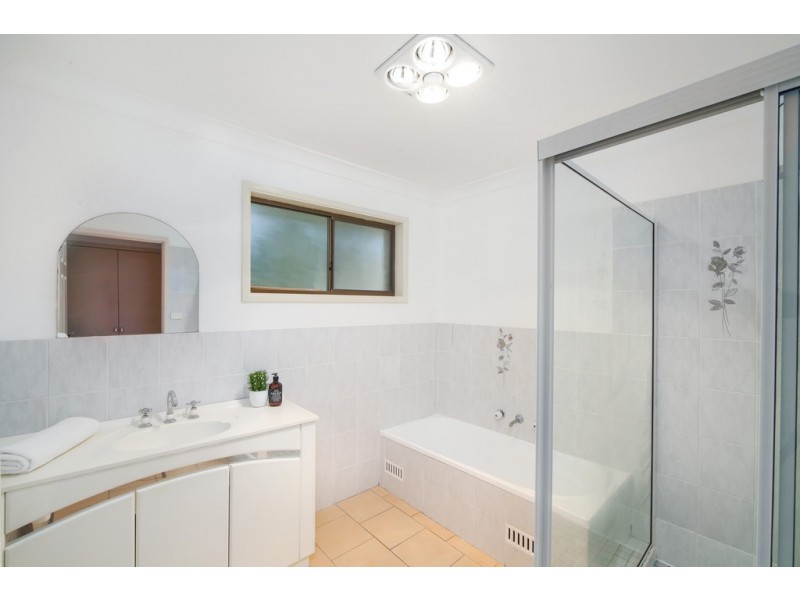 67B The Scenic Road, Killcare Heights NSW 2257