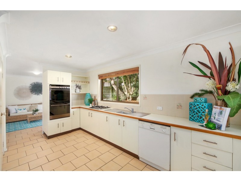 67B The Scenic Road, Killcare Heights NSW 2257