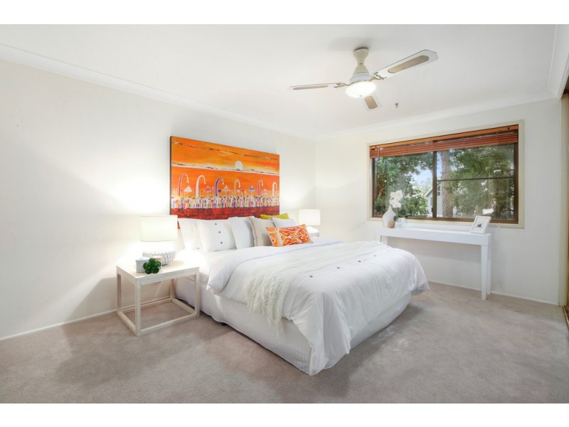 67B The Scenic Road, Killcare Heights NSW 2257