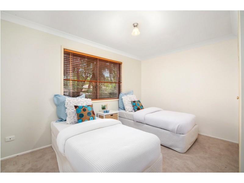 67B The Scenic Road, Killcare Heights NSW 2257