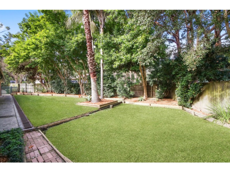 67B The Scenic Road, Killcare Heights NSW 2257