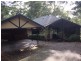 540A The Scenic Road, Macmasters Beach NSW 2251