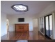 540A The Scenic Road, Macmasters Beach NSW 2251