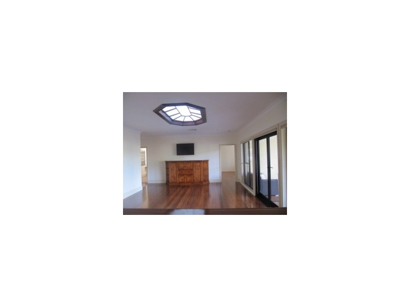 540A The Scenic Road, Macmasters Beach NSW 2251