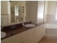540A The Scenic Road, Macmasters Beach NSW 2251