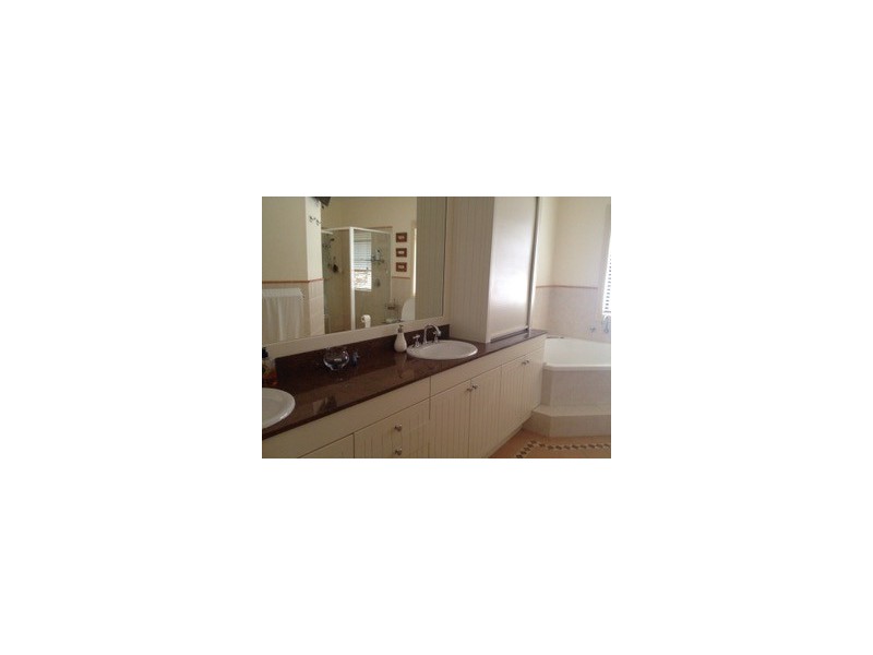540A The Scenic Road, Macmasters Beach NSW 2251