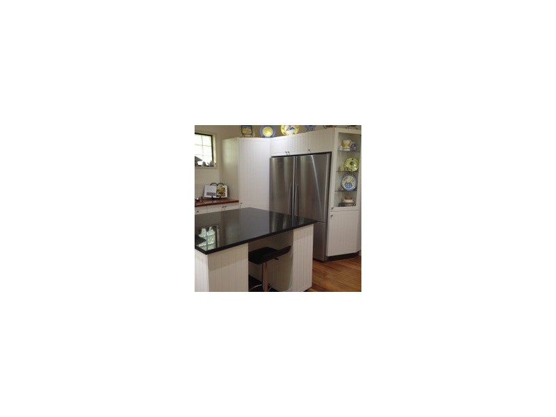540A The Scenic Road, Macmasters Beach NSW 2251