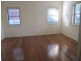 540A The Scenic Road, Macmasters Beach NSW 2251