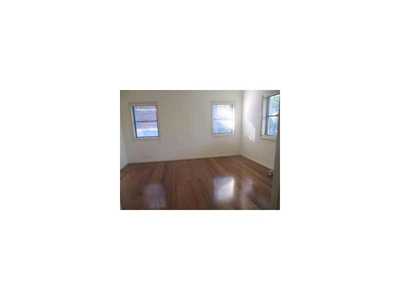 540A The Scenic Road, Macmasters Beach NSW 2251