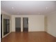 540A The Scenic Road, Macmasters Beach NSW 2251