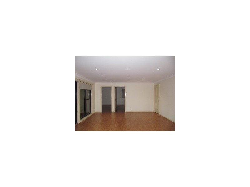 540A The Scenic Road, Macmasters Beach NSW 2251