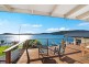 442 Orange Grove Road, Blackwall NSW 2256