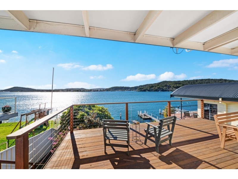 442 Orange Grove Road, Blackwall NSW 2256