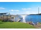 442 Orange Grove Road, Blackwall NSW 2256