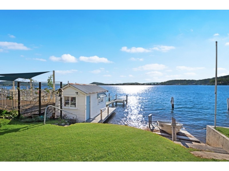 442 Orange Grove Road, Blackwall NSW 2256