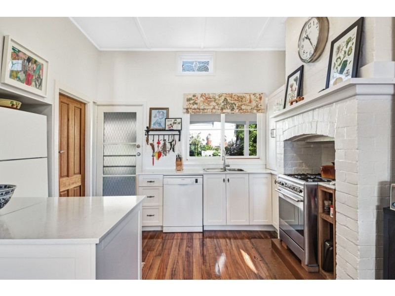 442 Orange Grove Road, Blackwall NSW 2256