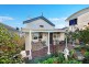 442 Orange Grove Road, Blackwall NSW 2256