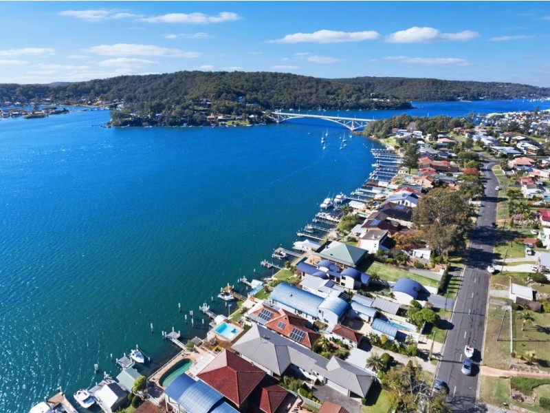 442 Orange Grove Road, Blackwall NSW 2256