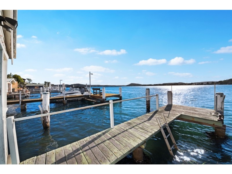 442 Orange Grove Road, Blackwall NSW 2256